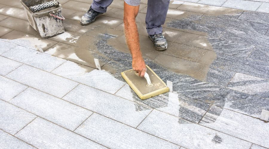 Expert Emergency Roof Repairs services in New Milford, CT